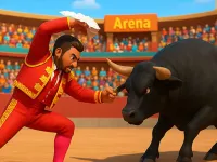 https://www.y8.org.es/game/real-bull-fighting-game