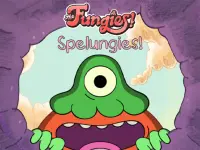 The Fungies Spelungies image