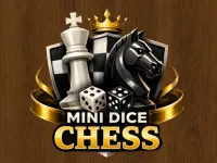Chess vs AI