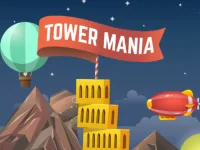 Tower Mania image