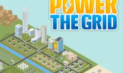 https://www.y8.org.es/game/power-the-grid