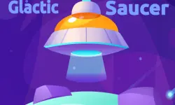 https://www.y8.org.es/game/glactic-saucer