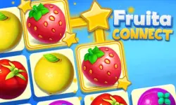 https://www.y8.org.es/game/fruita-connect