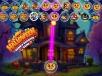 https://www.y8.org.es/game/halloween-bubble-shooting-game