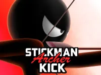 https://www.y8.org.es/game/stickman-archer-kick