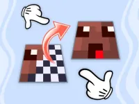 https://www.y8.org.es/game/repeat-pixel-arts