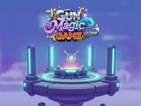 https://www.y8.org.es/game/magic-action-gun-game
