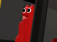 Your Obby Escape