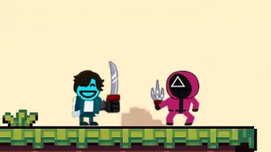 0 y8 games free