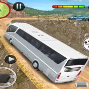 1y8 games image