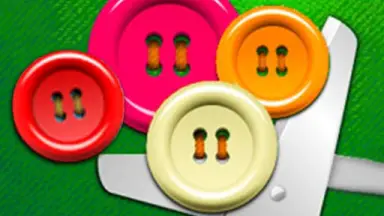 8y Juegos