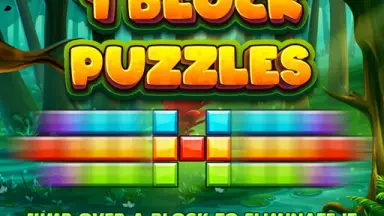Apollo Free Puzzles