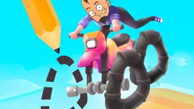 Bb Racing 2 Jugar Gratis