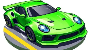 Beach Buggy Racing 2 Gratis Sin Descargar