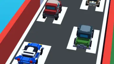 Beach Buggy Racing 2 Jugar Gratis