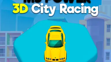 Beach Buggy Racing 2 Jugar