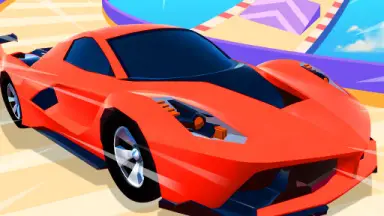 Beaz Buggy Racing 2 Poki Juegos