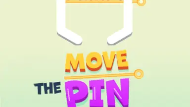 Boogers Mobile Game