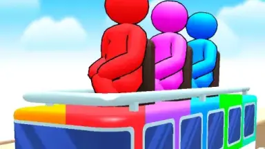 Bus Sort Free Online Y8