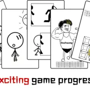 Chat With Beauties Game