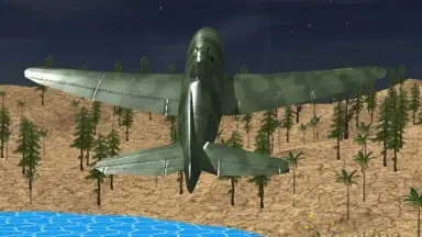 Combat Reloaded2
