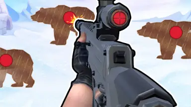 Doble Gun