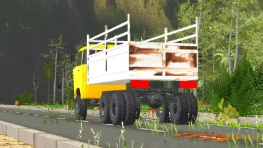 Driver 2 Juguar