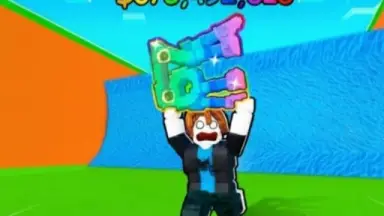 Escape Tsunami Y8