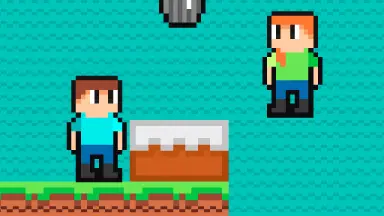 Fart Brothers