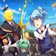 Fnaf Alchemy Free To Play Online