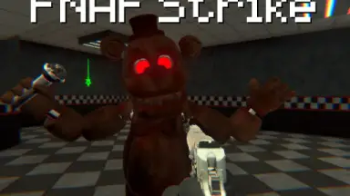 Fnaf