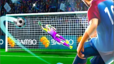 Football Strike Online