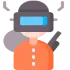 fps
