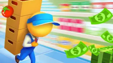 Free 2026 Games Online