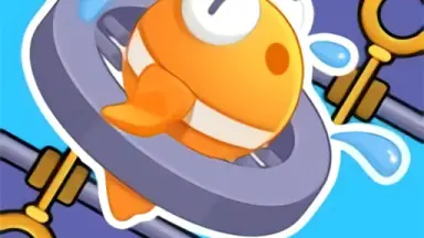 Free Y8 Games
