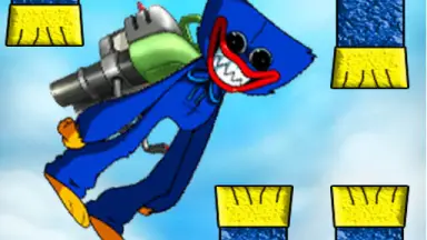 Game Y8