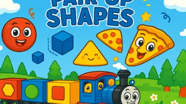 Games Ai