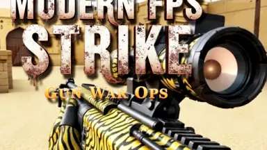 Gun Mayhem 2 Y8