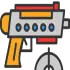 Gun