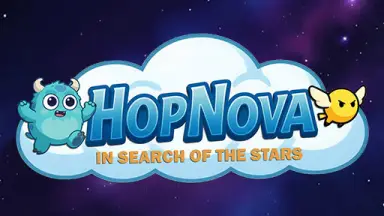 Hopnova