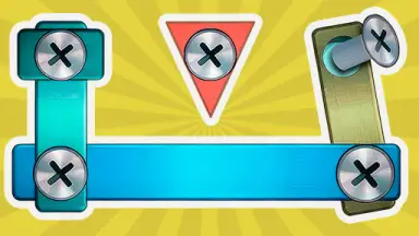 I Y8 Games Free