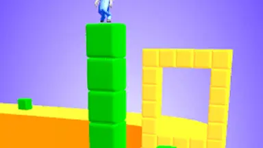 I8 Games