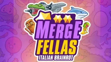 Italian Brainrot
