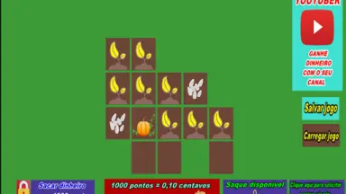 Jogo Y8