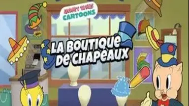 Juego De Y8