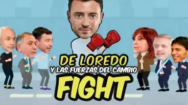 Juegos De Y8