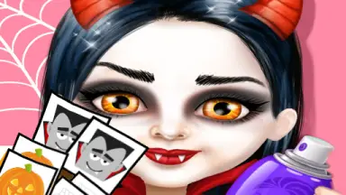 Juegos En Y8