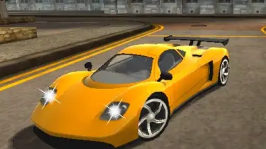 Juegos I8