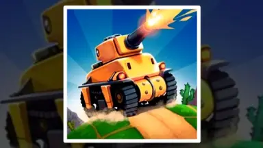 Juegos Para 2 Y8