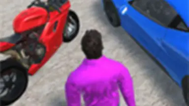 Juegos Para Dos Y8